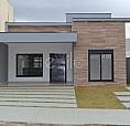 Casa à Venda Com 3 Dormitórios Em Jardim Dulce (nova Veneza), Sumaré Cod:ca005964