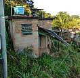 Oportunidade Bairro Granjas Bethânia, Tranqüilidade Perto Da Cidade