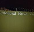 Vendo Troco Ou Alugo Apartamento