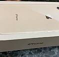 Iphone 8 64gb Rose