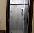 Quarto/Suíte