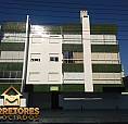 Tramandaí - Apartamento Padrão - Centro