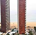 (Exr.56767) Apartamento À Venda No Meireles De 283M² Com 4 Quartos