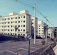 Imobiliária Duplo Ésse Aluga