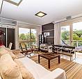 Porto Alegre - Apartamento Padrão - Mont Serrat
