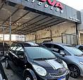 J2 1.4 2013 Completo Financio !!
