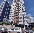 Vende-Se Ou Aluga-Se Bairro Nobre Umarizal