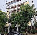 Porto Alegre - Apartamento Padrão - Rio Branco