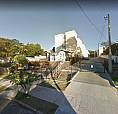 Porto Alegre - Apartamento Padrão - Glória