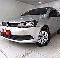 Gol 1.0 Mi Trendline 8V Flex 4P Manual