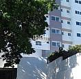 Porto Alegre - Apartamento Padrão - Santo Antonio
