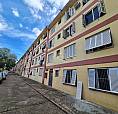 Porto Alegre - Apartamento Padrão - Partenon
