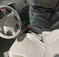 Tucson Automática 2.0 Flex + Gnv - 2016 - Oportunidade Única 