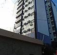Oportunidade De Locação