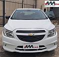 Onix 1.0 Joy 2018 Completo