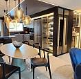 Oportunidade Mobiliado E Decorado Phoenix Tower - Fg