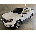 Op0Rtunidade! Ranger 4.2 2020 35.000Km