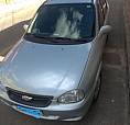 Corsa Classic Super 1.0 