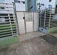 Apartamento Para Aluguel Tem 78 Metros Quadrados Com 3 Quartos Em Casa Amarela - Recife - 