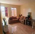 Vaga No Apartamento 