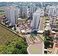 Apartamento De 3 Quartos Em Águas Claras