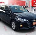 Chevrolet Onix 2024 1.0 Turbo Flex Ltz Automático