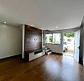 Excelente Casa Localizada No Jardins Mangueiral Qc 15 Por R$2.900,00. Taxa De Condominio E