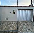 Vendo Casa Em Marcilio De Noronha 