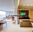 Lindo Apartamento **Oportunidade **