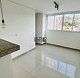 Apartamento 2 Quartos Para Alugar No Palmeiras.