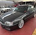 Chevrolet Omega Cd 4.1 / 3.0 1996