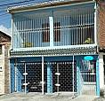 Casa Lado Da Sombra 
