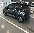 Byd Dolphin Mini (Elétrico) 2027
