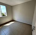 Apartamento Condomínio Nova Cidade 2. Valparaiso.go 