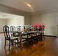 Apartamento, Itaim Bibi - São Paulo