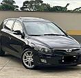 Hyundai I30 2.0 16V 145Cv 5P Aut. 2011