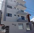 Locação De Apartamento De 1 Quarto 