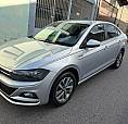 Volkswagen Virtus Comfort. 200 Tsi 1.0 Flex 12V Aut 2020