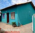 Bragacód 2968 Casa 2 Quartos Área Gourmet, Unamar, Cabo Frio