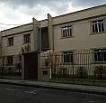 Apartamento Com 2 Quartos Para Alugar, 40 M² Por R$ 1.000/Mês - São Mateus - Juiz De Fora/