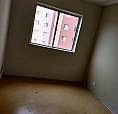Apto. Rudge Ramos - 61M² - 02 Dorms. 01 Vaga