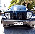 Jeep Cherokee Limited