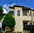 Excelente Casa Em Condomínio Fechado Na Sapiranga