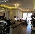 Apartamento Com 3 Dormitórios Para Alugar, 92 M² Por R$ 3.600/Mês - Vila Guilhermina - Pra