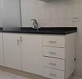 Apartamento Bairro Candelaria Região De Venda Nova