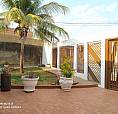 Excelente Casa Com 3 Quartos A Venda No Bairro Silvia Regina - R$ 360Mil