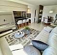 Capao Da Canoa - Apartamento Padrão - Navegantes