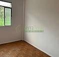 Apartamento No Bnh Quitandinha