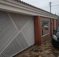 Casa A Venda Em Taguatinga Norte Com 3 Quartos Suíte Aceita Financiamento Qnd 029