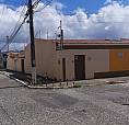 Rvca1073-Oferta, Excelente Casa Em Candelária- 3 Quartos
